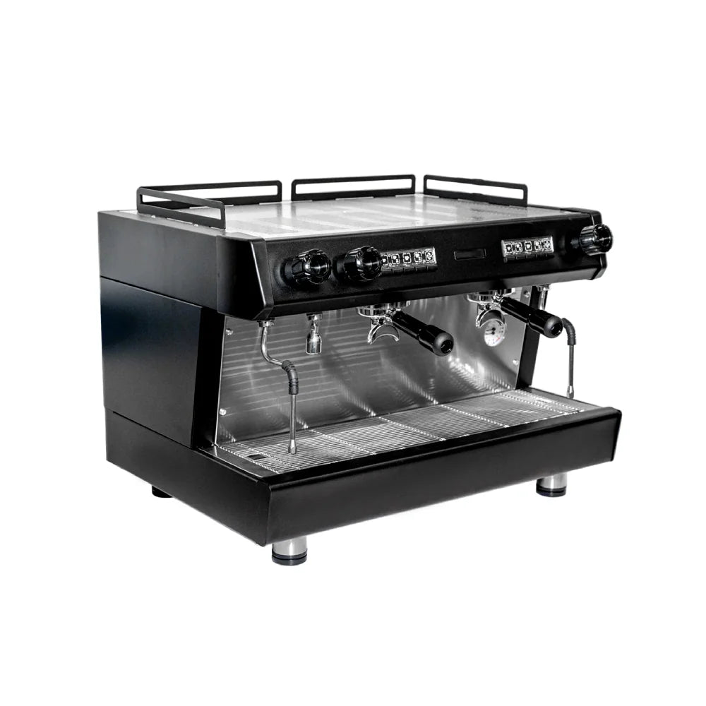 Conti NL Evo 2 Group Espresso Machine