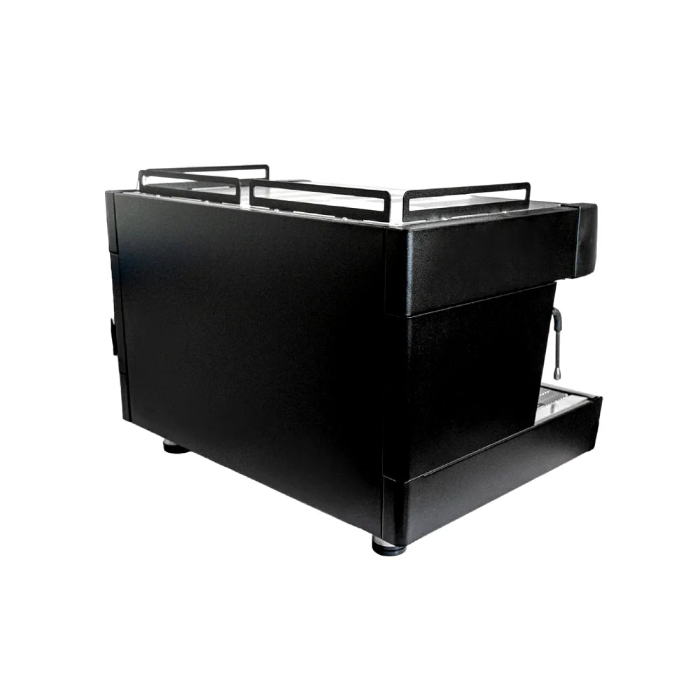 Conti NL Evo 2 Group Espresso Machine