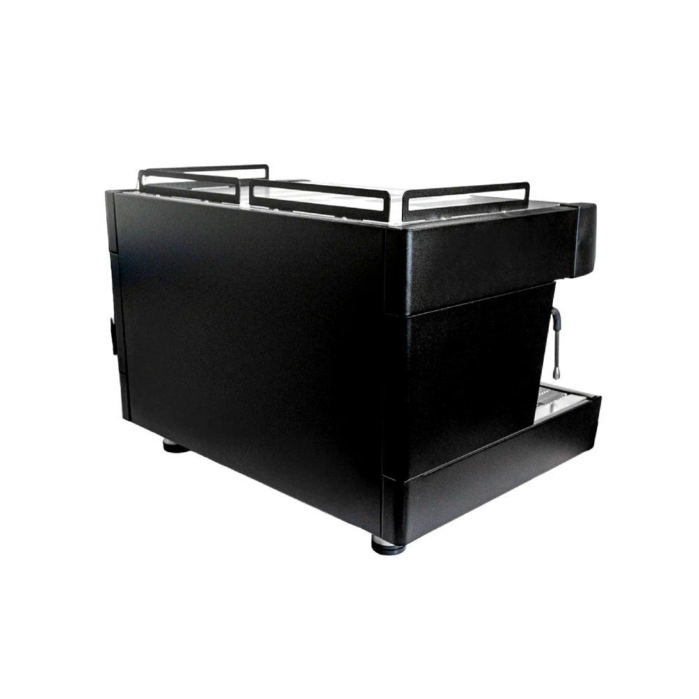 Conti NL Evo 2 Group Espresso Machine