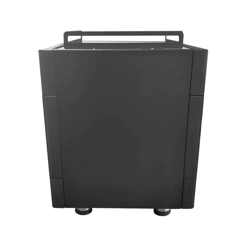 Conti NL EVO Single Group Espresso Machine