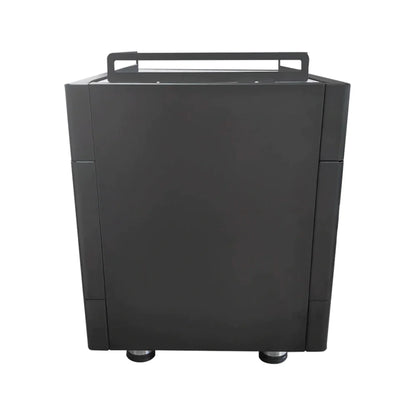 Conti NL EVO Single Group Espresso Machine