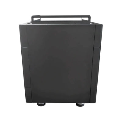 Conti NL EVO Single Group Espresso Machine