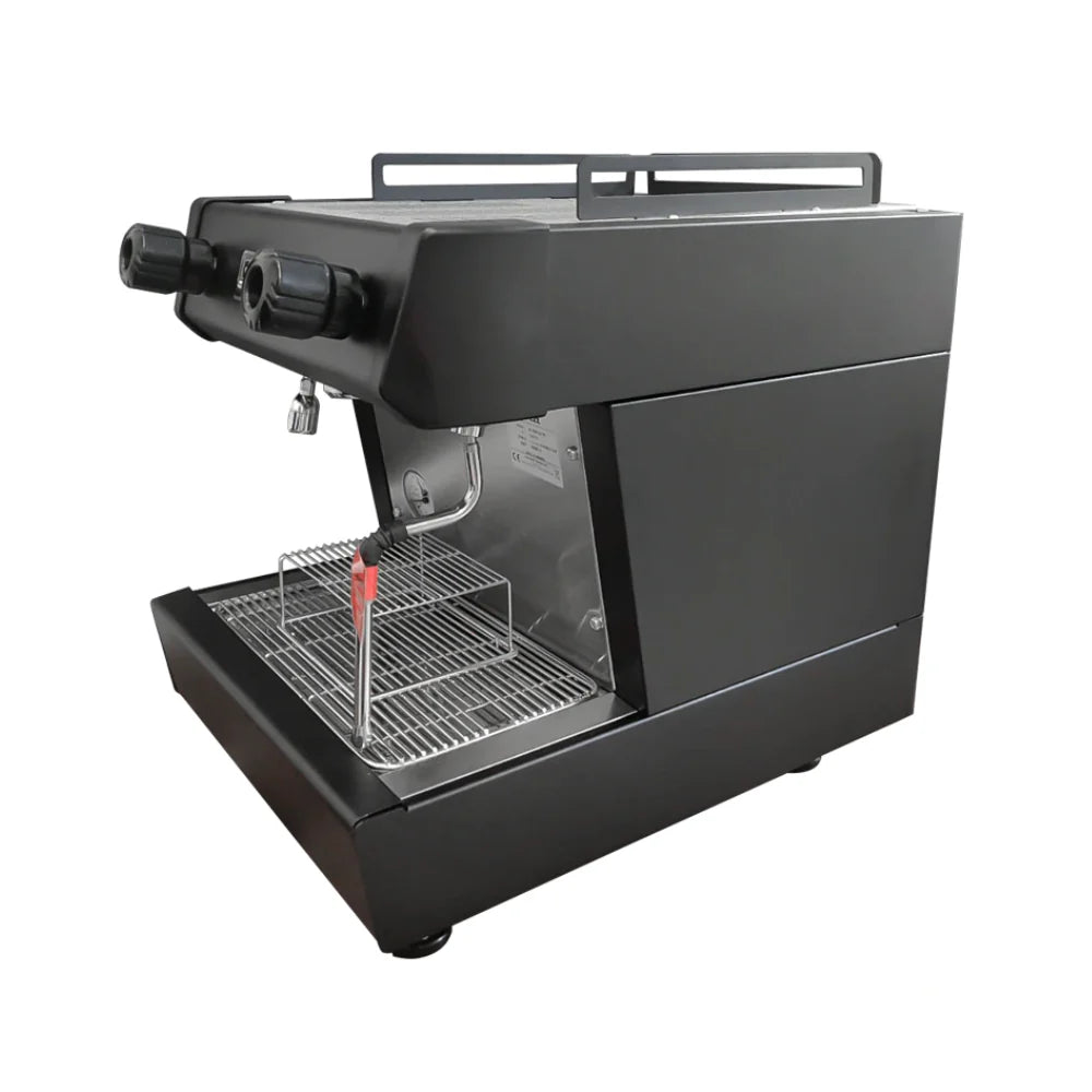 Conti NL EVO Single Group Espresso Machine