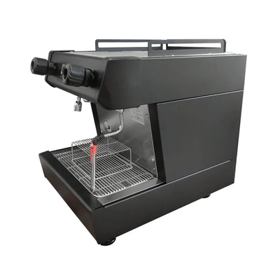 Conti NL EVO Single Group Espresso Machine