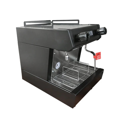 Conti NL EVO Single Group Espresso Machine
