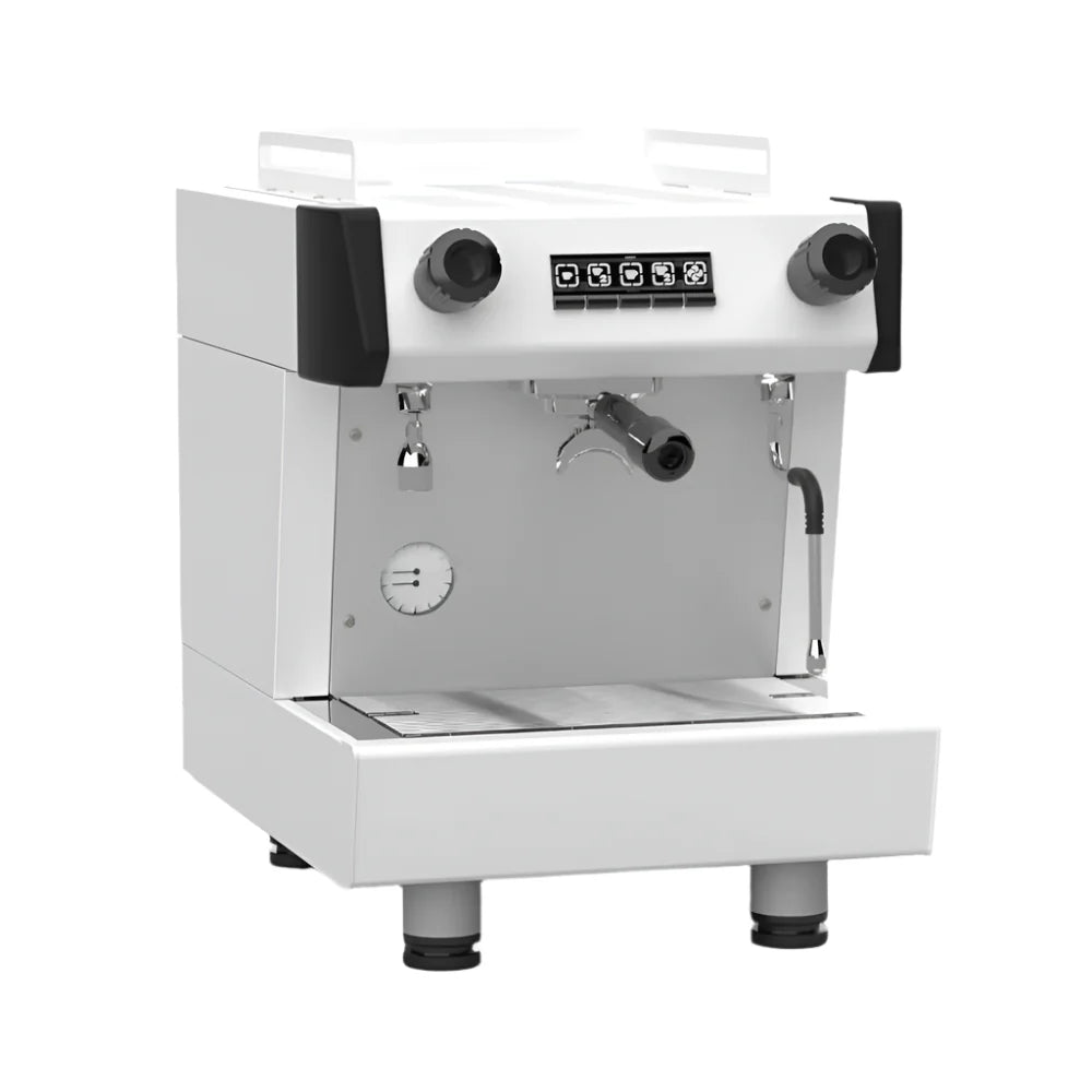 Conti NL EVO Single Group Espresso Machine