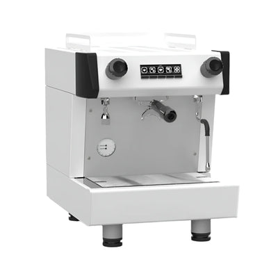 Conti NL EVO Single Group Espresso Machine