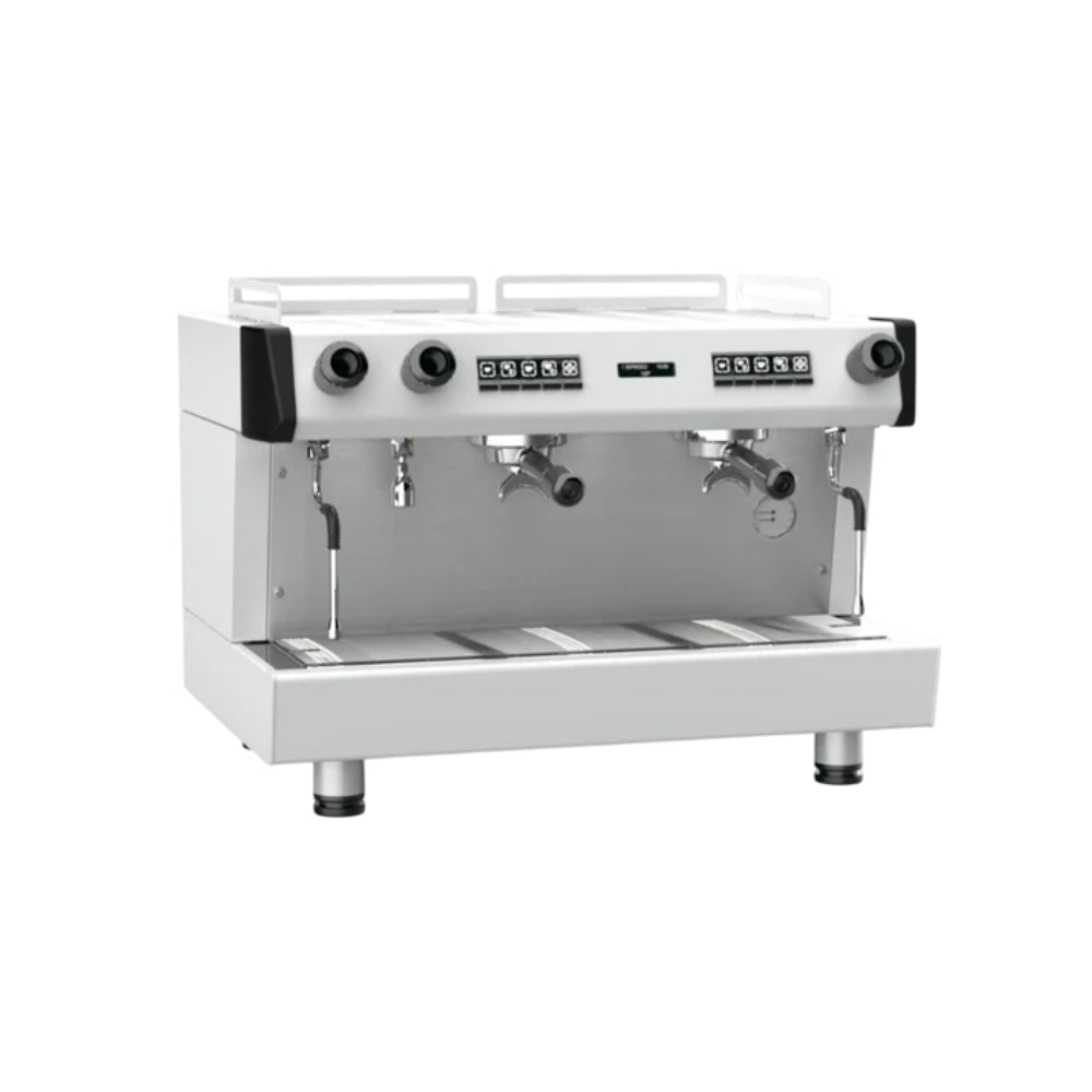 Conti NL Evo 2 Group Espresso Machine