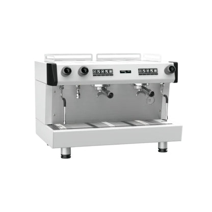 Conti NL Evo 2 Group Espresso Machine