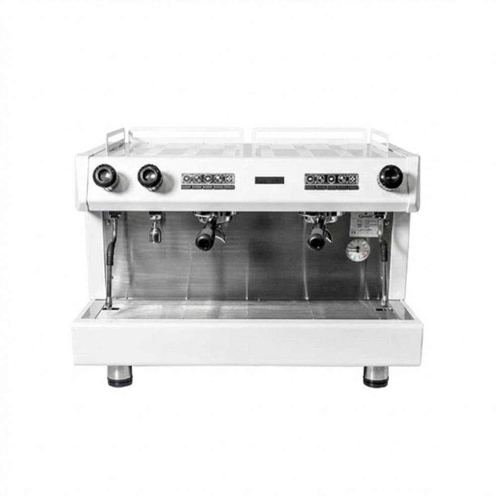 Conti NL Evo 2 Group Espresso Machine