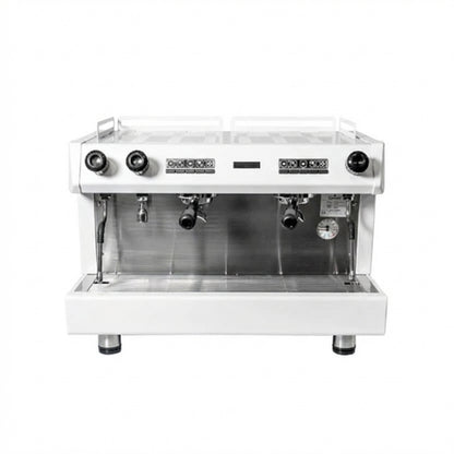 Conti NL Evo 2 Group Espresso Machine