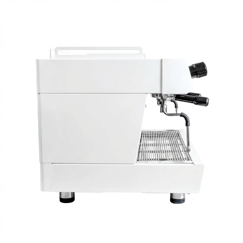 Conti NL Evo 2 Group Espresso Machine
