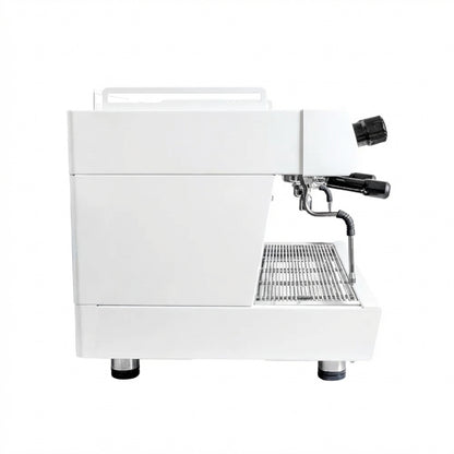 Conti NL Evo 2 Group Espresso Machine