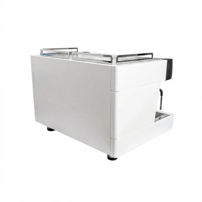 Conti NL Evo 2 Group Espresso Machine