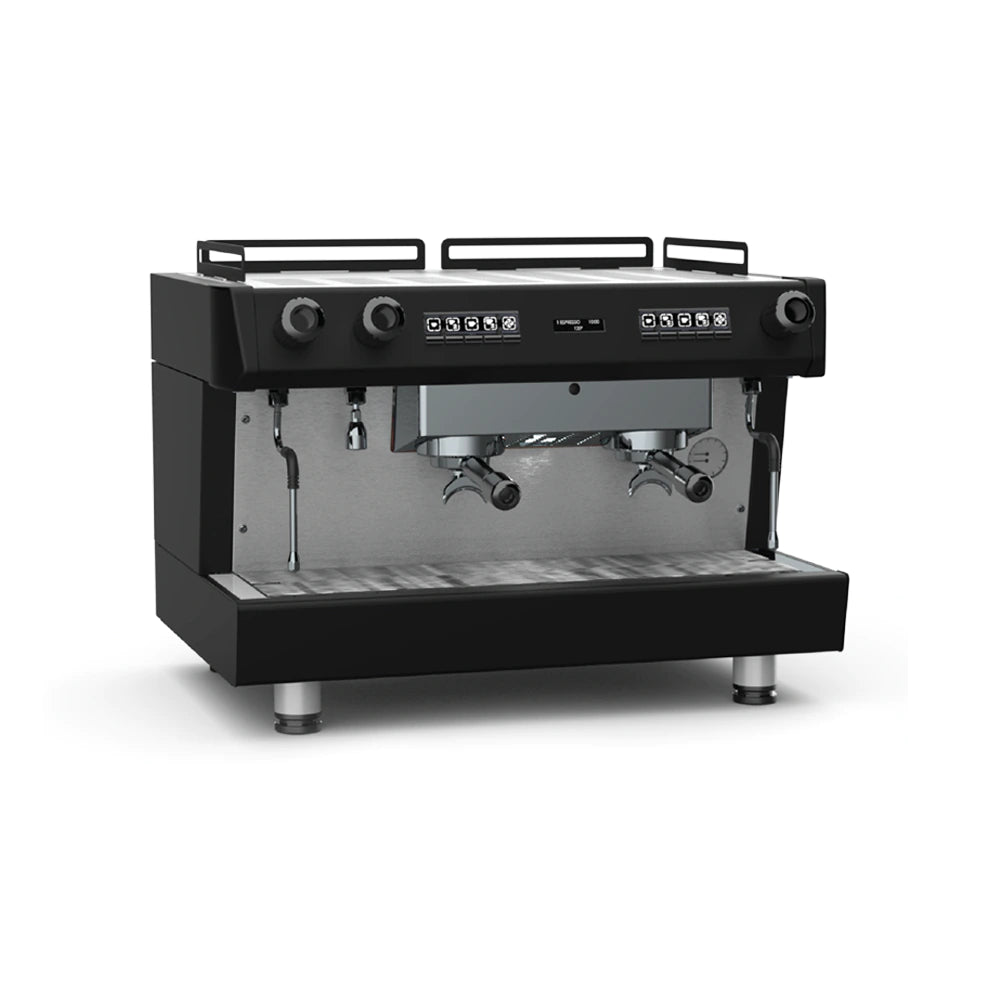 Conti NL Evo 2 Group Espresso Machine