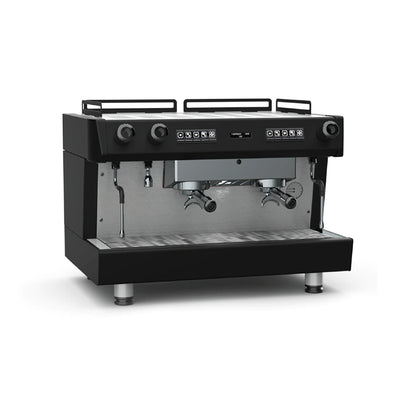 Conti NL Evo 2 Group Espresso Machine