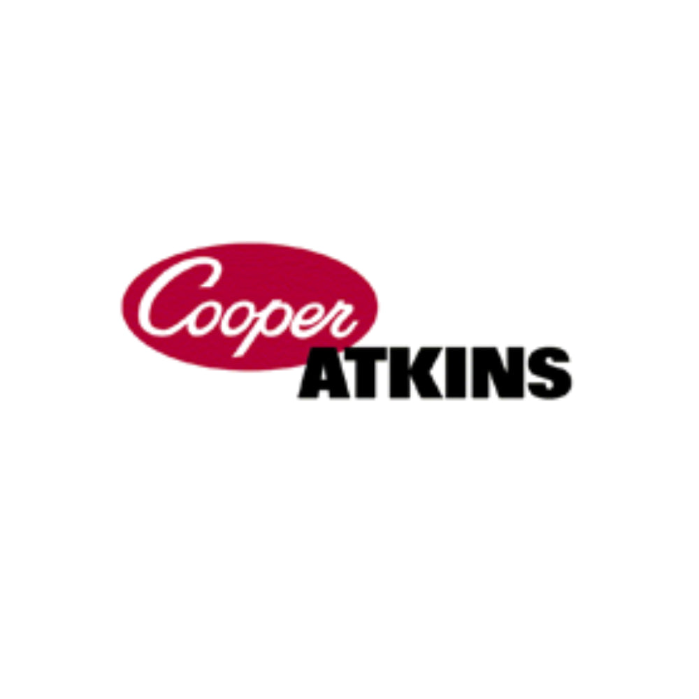 Cooper_Atkins_1