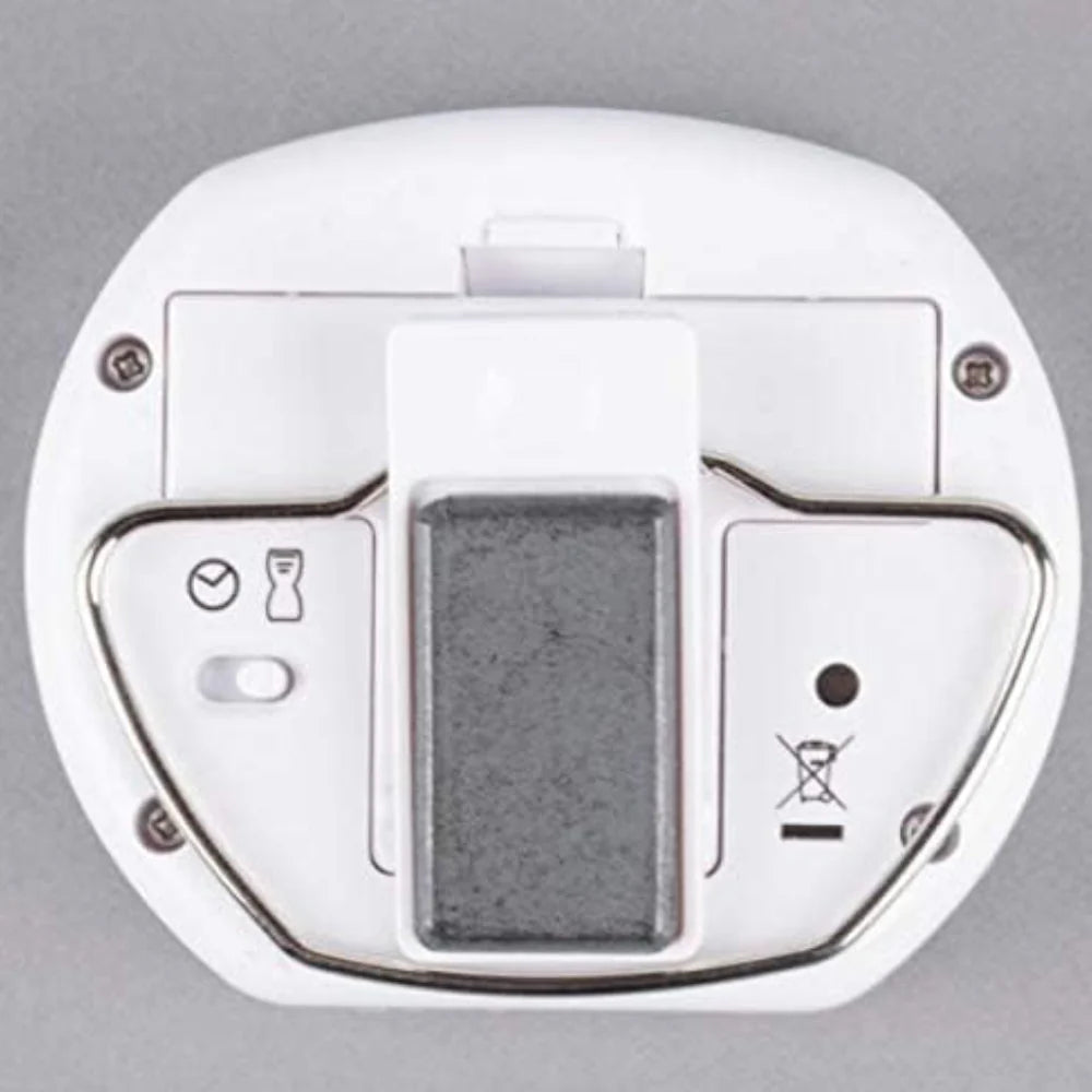 Cooper Atkins TC6 6-Button Timer/Clock/Stopwatch