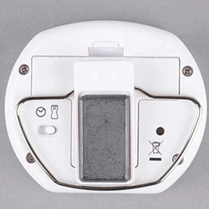 Cooper Atkins TC6 6-Button Timer/Clock/Stopwatch