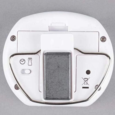 Cooper Atkins TC6 6-Button Digital Timer, Clock & Stopwatch