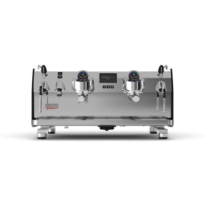 Victoria Arduino Black Eagle Maverick Core