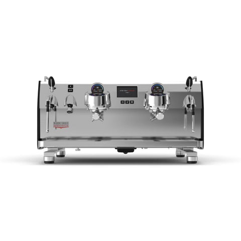 Victoria Arduino Black Eagle Maverick Core