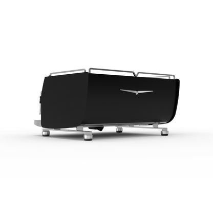 Victoria Arduino Black Eagle Maverick Core