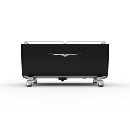 Victoria Arduino Black Eagle Maverick Core