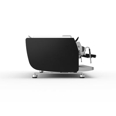 Victoria Arduino Black Eagle Maverick Core