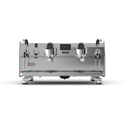 Victoria Arduino Black Eagle Maverick Core