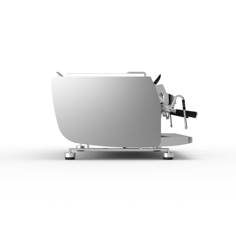 Victoria Arduino Black Eagle Maverick Core