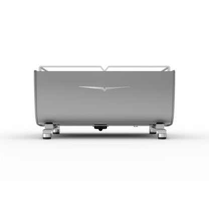 Victoria Arduino Black Eagle Maverick Core