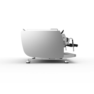 Victoria Arduino Black Eagle Maverick Core