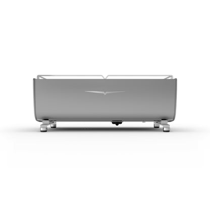 Victoria Arduino Black Eagle Maverick Core