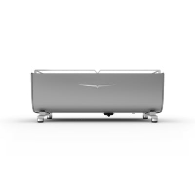 Victoria Arduino Black Eagle Maverick Core