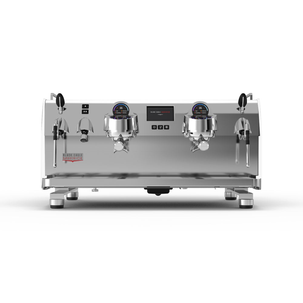 Victoria Arduino Black Eagle Maverick Core