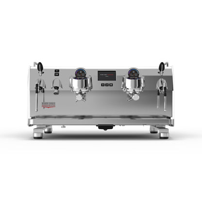 Victoria Arduino Black Eagle Maverick Core