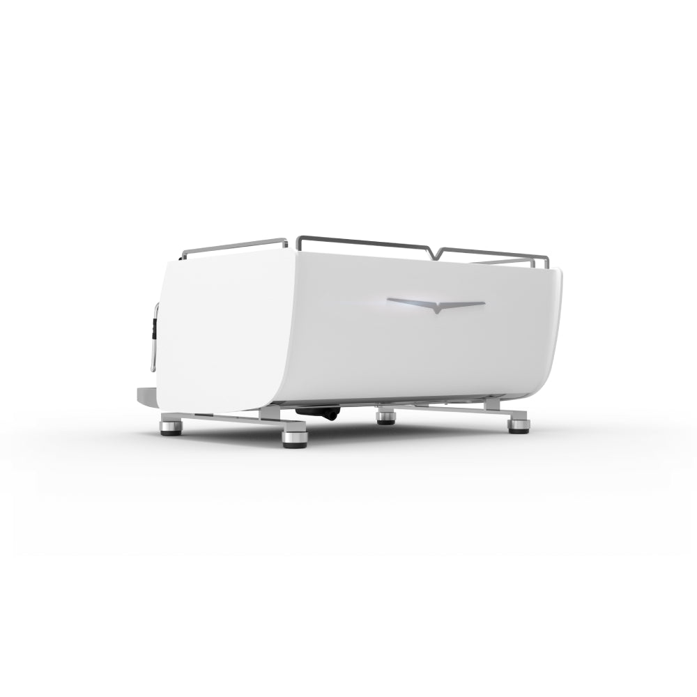 Victoria Arduino Black Eagle Maverick Core