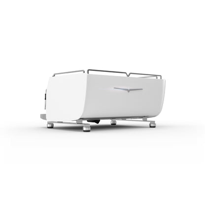 Victoria Arduino Black Eagle Maverick Core