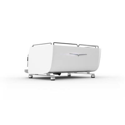 Victoria Arduino Black Eagle Maverick Core