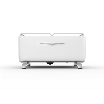 Victoria Arduino Black Eagle Maverick Core