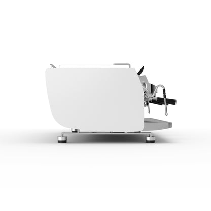 Victoria Arduino Black Eagle Maverick Core