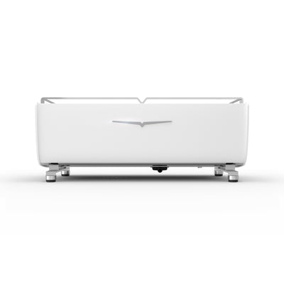 Victoria Arduino Black Eagle Maverick Core