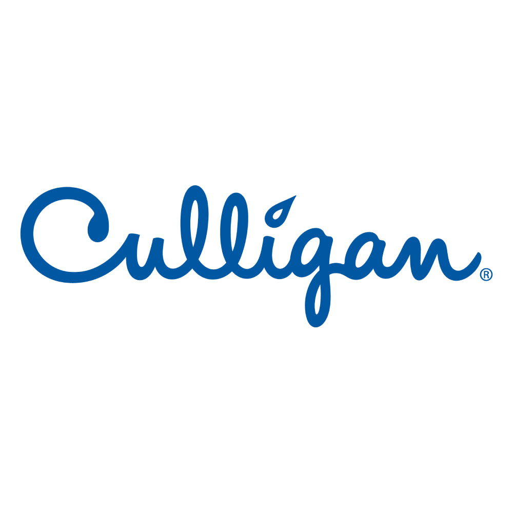 Culligan