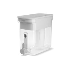 Culligan with ZeroWater Technology 22-Cup Water Filter Dispenser