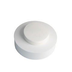 Cuptimo Filter Paper