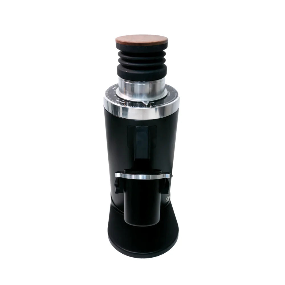 DF64 Coffee Grinder - Black