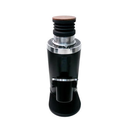 DF64 Coffee Grinder - Black