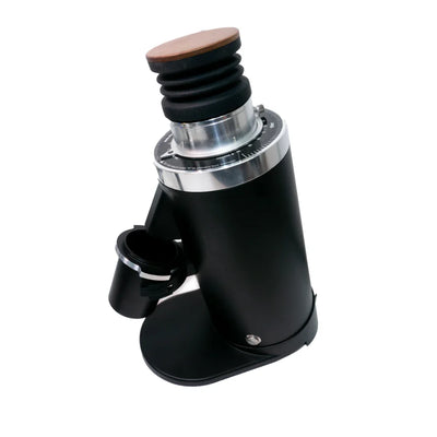 DF64 Gen 2 Single Dose Coffee Grinder - Black