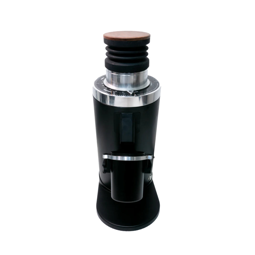DF64 Gen 2 Single Dose Coffee Grinder - Black